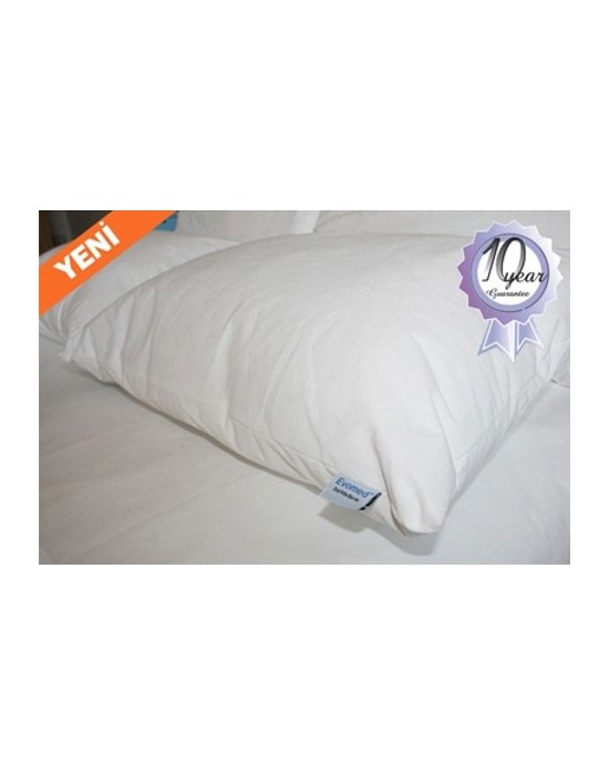 Erkent Sağlık Ürünleri