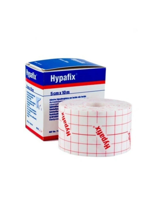 Erkent Sağlık Ürünleri