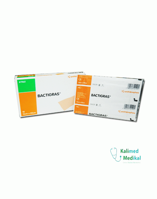 Erkent Sağlık Ürünleri