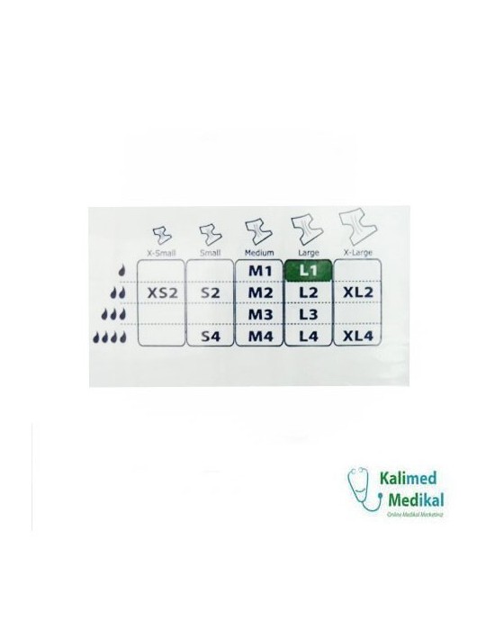 Erkent Sağlık Ürünleri