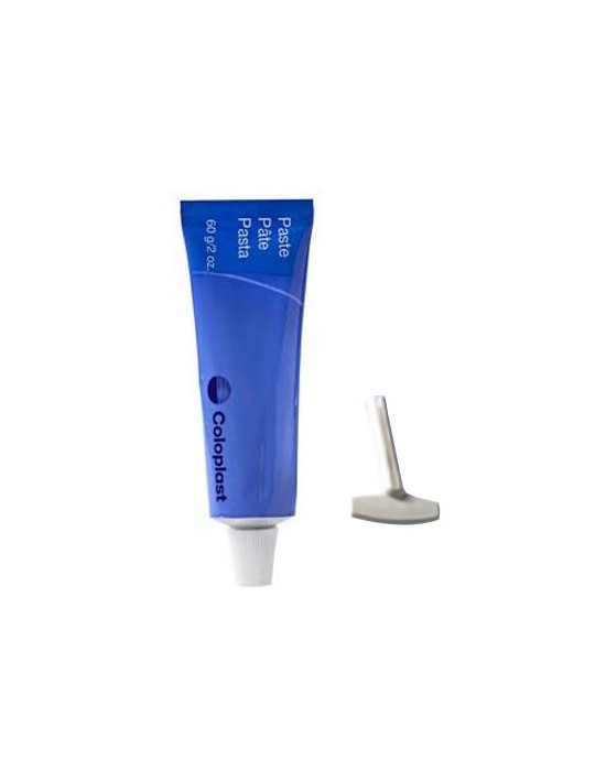 Erkent Sağlık Ürünleri