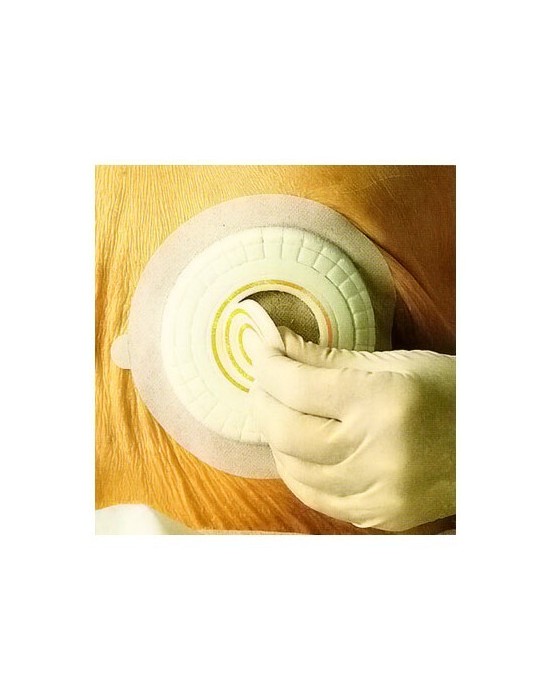 Erkent Sağlık Ürünleri