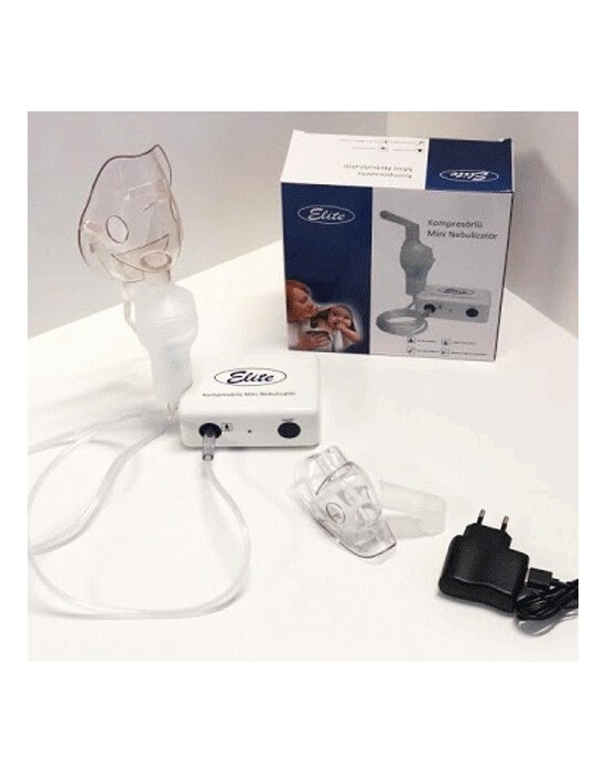 Erkent Sağlık Ürünleri