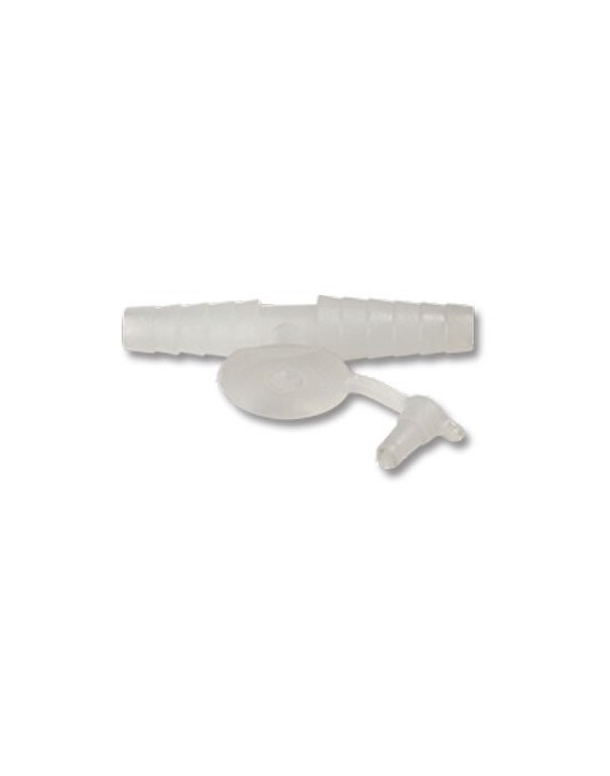 Erkent Sağlık Ürünleri