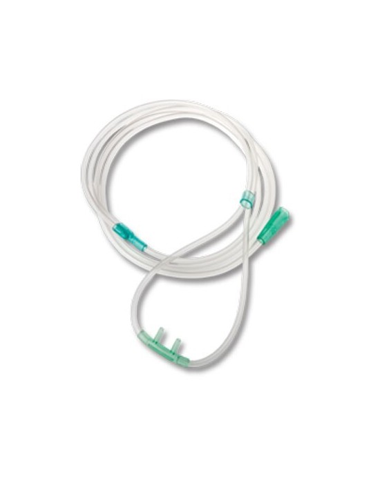 Erkent Sağlık Ürünleri