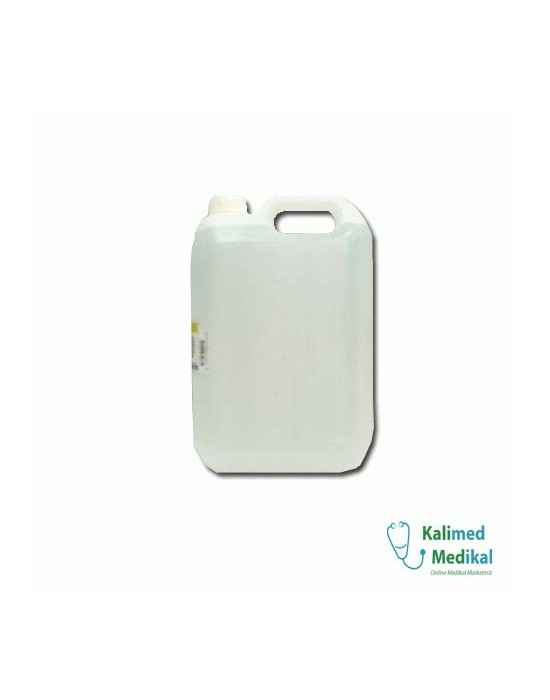 Erkent Sağlık Ürünleri