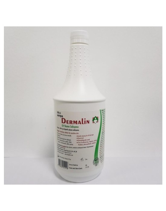 Erkent Sağlık Ürünleri