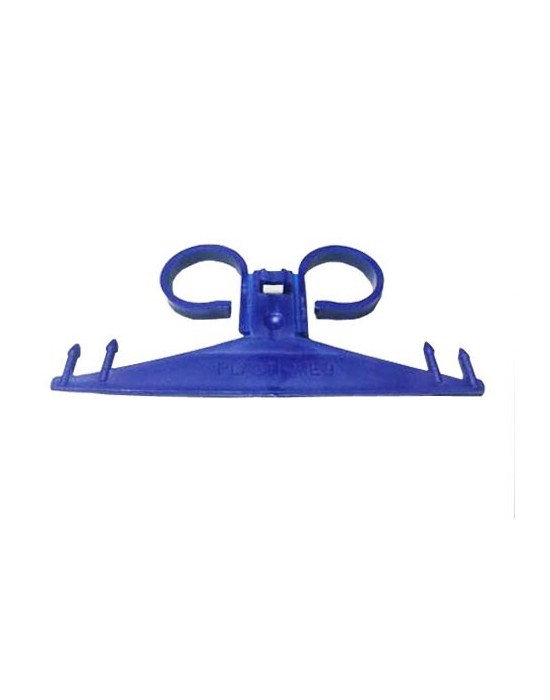 Erkent Sağlık Ürünleri