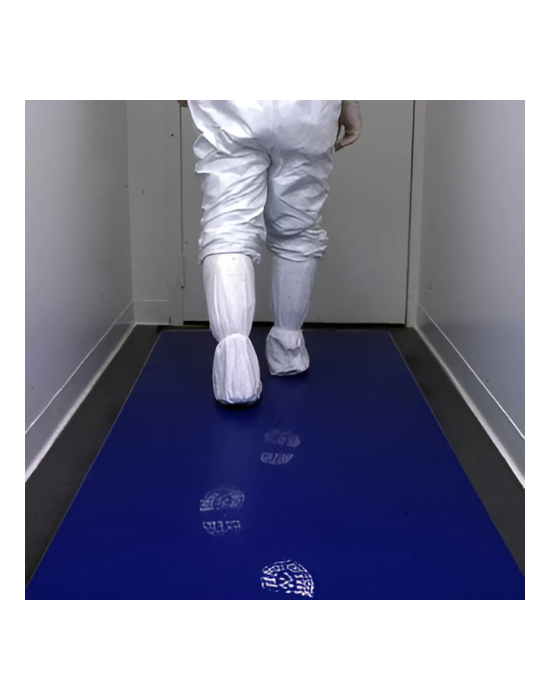 Erkent Sağlık Ürünleri