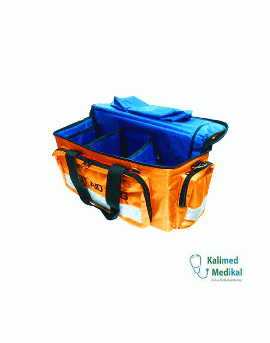 Erkent Sağlık Ürünleri