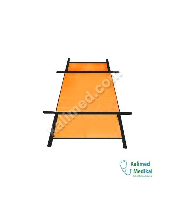 Erkent Sağlık Ürünleri