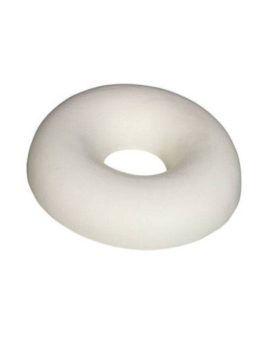 Erkent Sağlık Ürünleri