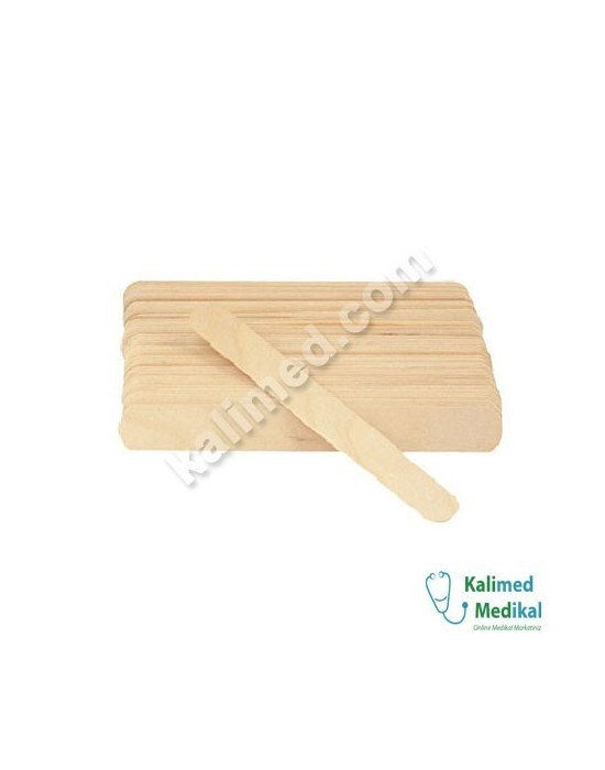 Erkent Sağlık Ürünleri