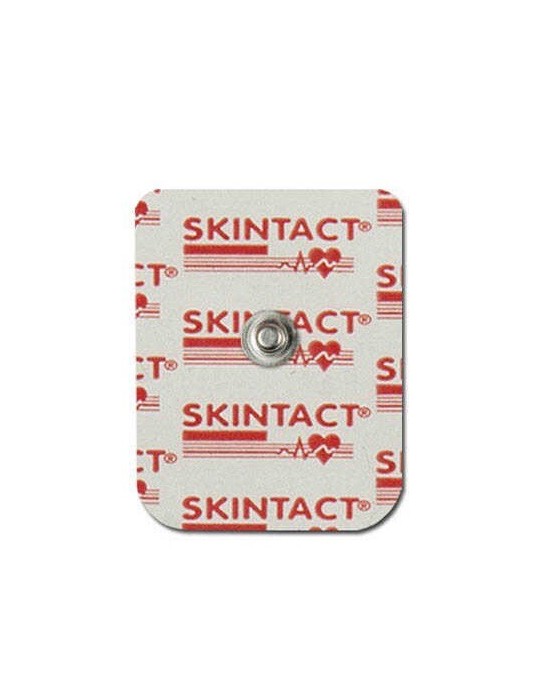 Erkent Sağlık Ürünleri