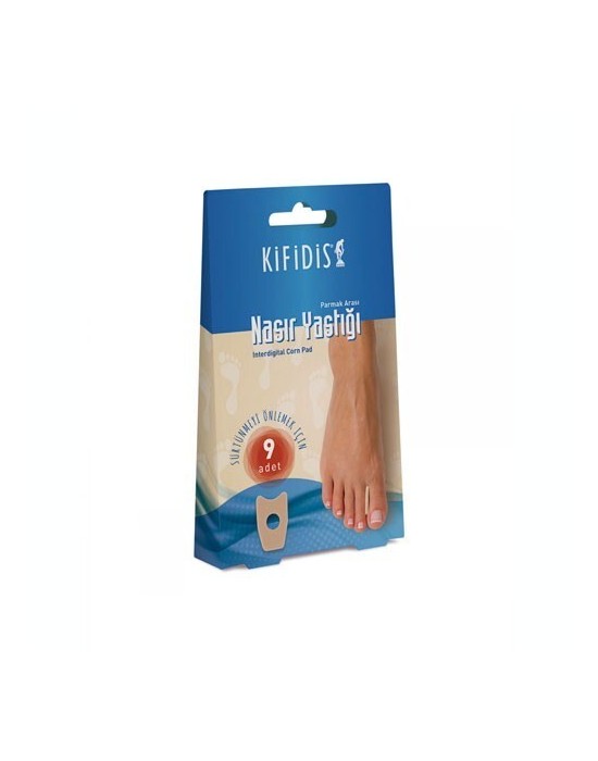 Erkent Sağlık Ürünleri