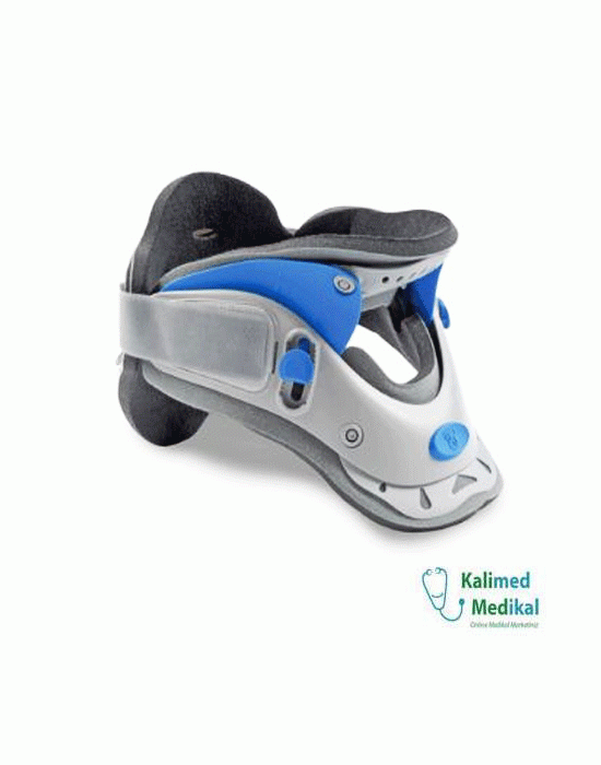 Erkent Sağlık Ürünleri