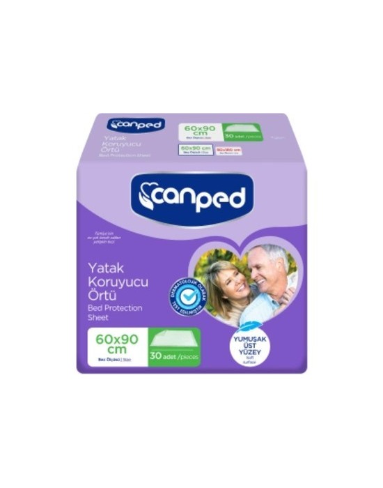 Erkent Sağlık Ürünleri