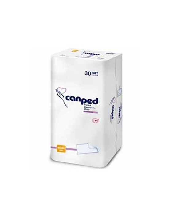 Erkent Sağlık Ürünleri