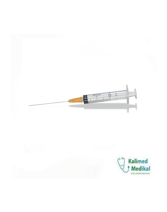 Erkent Sağlık Ürünleri