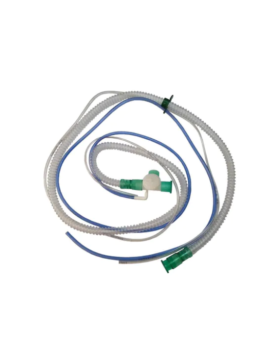 Erkent Sağlık Ürünleri