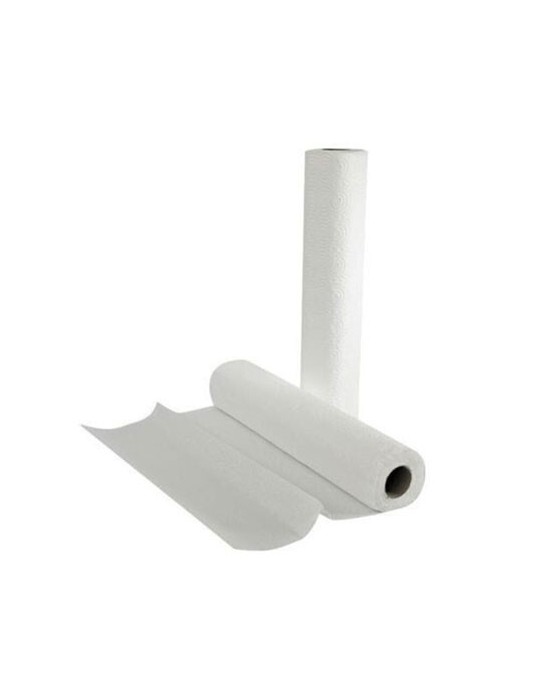 Erkent Sağlık Ürünleri