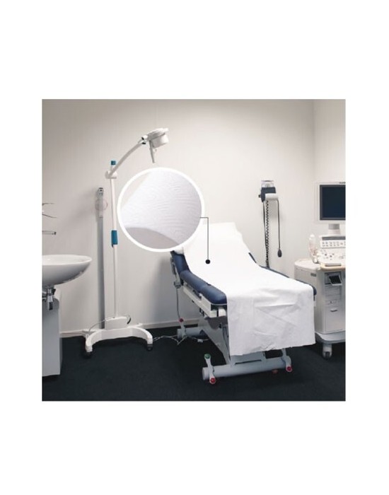 Erkent Sağlık Ürünleri