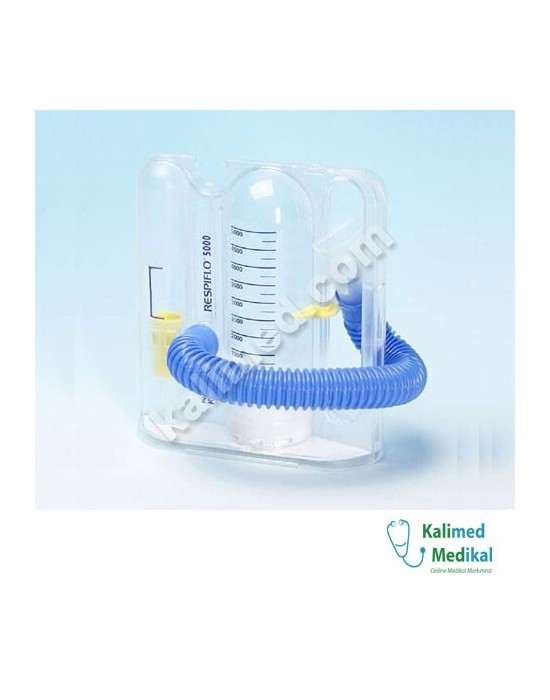 Erkent Sağlık Ürünleri