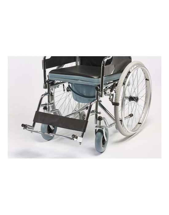 Erkent Sağlık Ürünleri