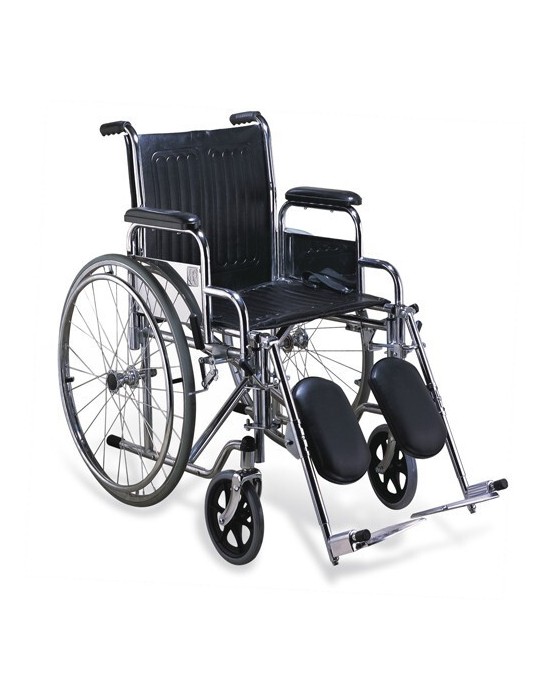 Erkent Sağlık Ürünleri