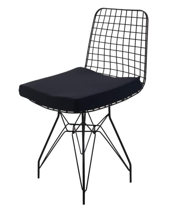 Erkent Sağlık Ürünleri