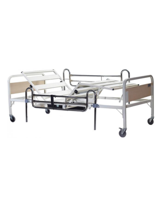 Erkent Sağlık Ürünleri