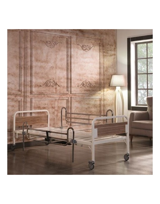 Erkent Sağlık Ürünleri