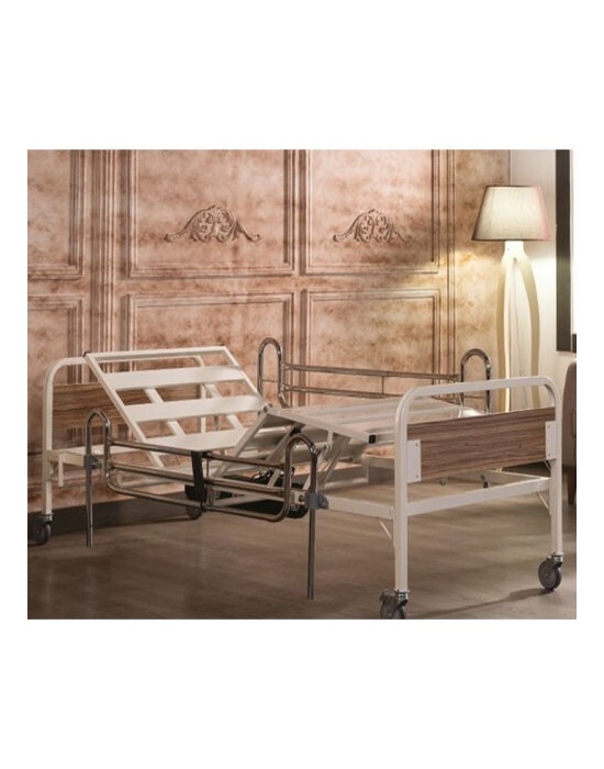 Erkent Sağlık Ürünleri