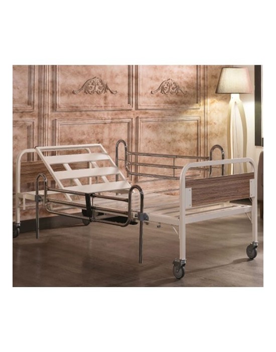 Erkent Sağlık Ürünleri