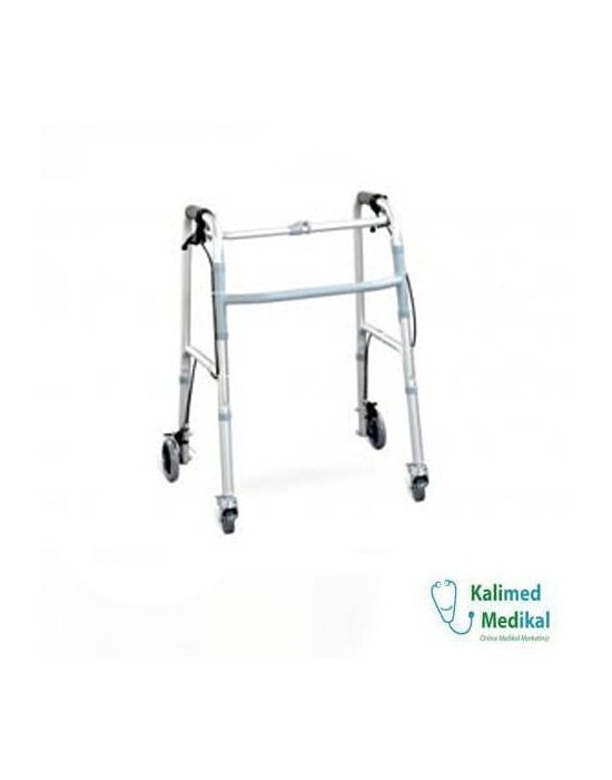 Erkent Sağlık Ürünleri