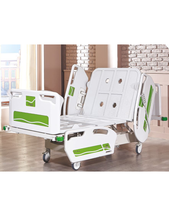 Erkent Sağlık Ürünleri