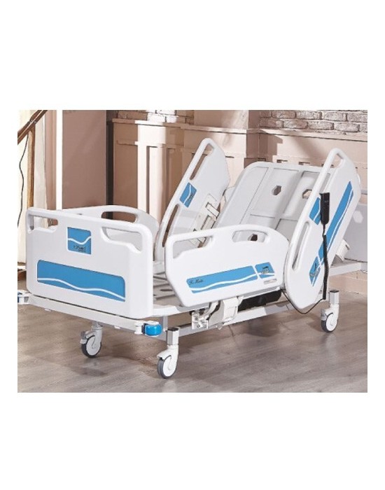 Erkent Sağlık Ürünleri