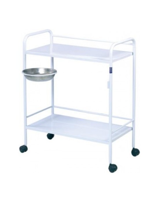 Erkent Sağlık Ürünleri