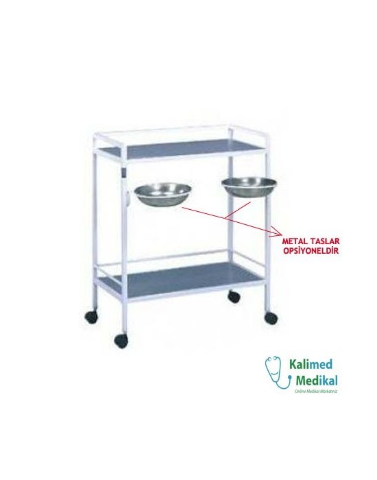 Erkent Sağlık Ürünleri