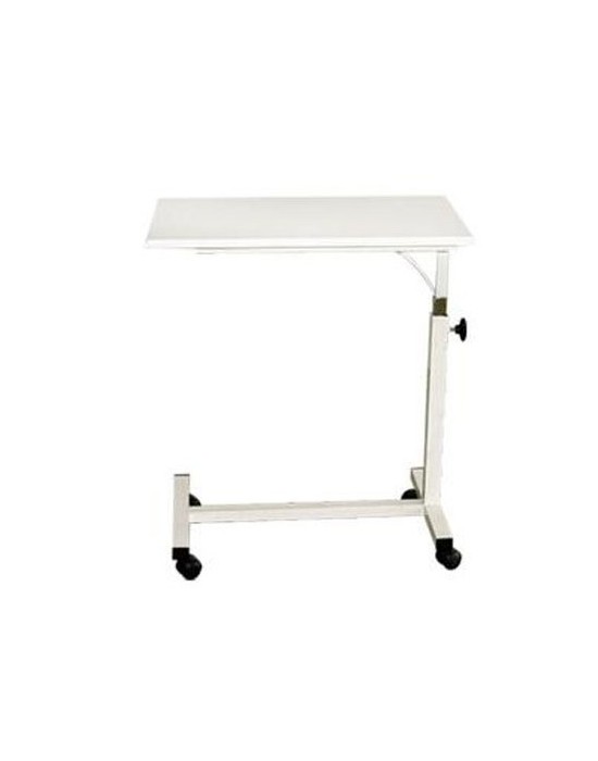 Erkent Sağlık Ürünleri