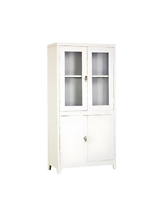 Erkent Sağlık Ürünleri