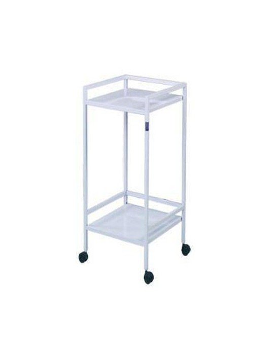 Erkent Sağlık Ürünleri