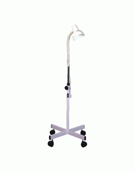 Erkent Sağlık Ürünleri