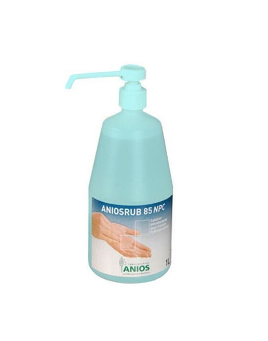 Erkent Sağlık Ürünleri