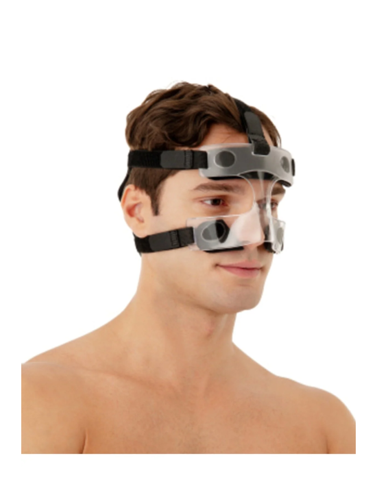 Erkent Sağlık Ürünleri