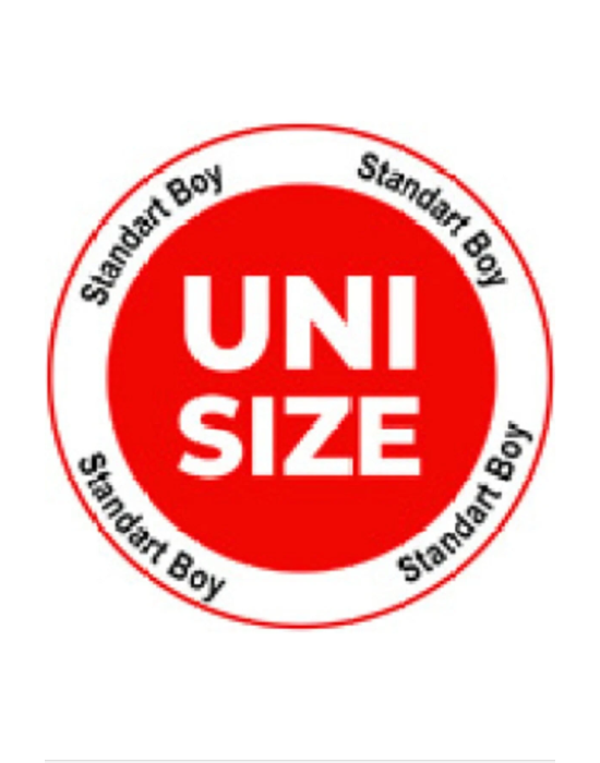 Erkent Sağlık Ürünleri