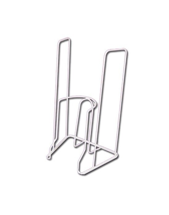 Erkent Sağlık Ürünleri