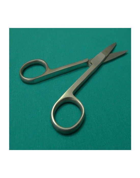 Erkent Sağlık Ürünleri