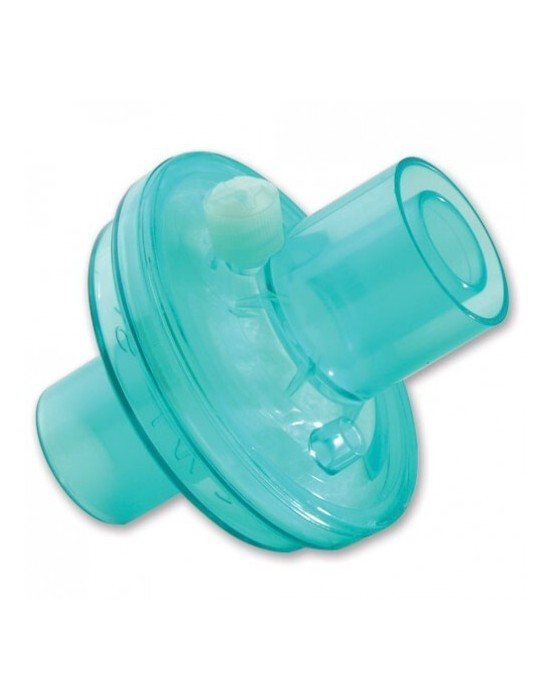 Erkent Sağlık Ürünleri