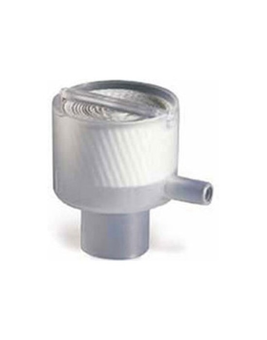 Erkent Sağlık Ürünleri